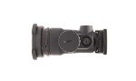 Trijicon MRO Patrol 1x25 Red Dot Sight
