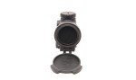 Trijicon MRO Patrol 1x25 Red Dot Sight