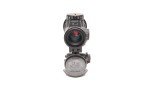 Trijicon MRO Patrol 1x25 Red Dot Sight