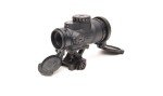 Trijicon MRO Patrol 1x25 Red Dot Sight
