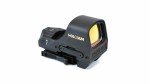 Holosun HS510C Red Dot Solar Holographic Sight