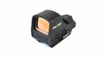Holosun HS510C Red Dot Solar Holographic Sight