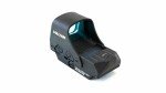 Holosun HS510C Red Dot Solar Holographic Sight