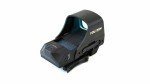 Holosun HS510C Red Dot Solar Holographic Sight