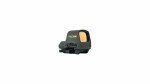 Holosun HS510C Red Dot Solar Holographic Sight