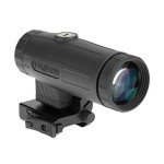 Holosun HM3X 3x Magnifier for Red Dots