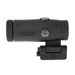 Holosun HM3X 3x Magnifier for Red Dots