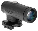 Holosun HM3X 3x Magnifier for Red Dots