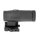 Holosun HM3X 3x Magnifier for Red Dots