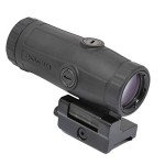 Holosun HM3X 3x Magnifier for Red Dots