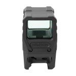 Holosun AEMS CORE-110101 2 MOA Enclosed Red Dot