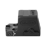 Holosun EPS Carry 6 MOA Red Dot Sight