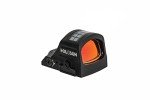 Holosun HS507C-X2 Red Dot Sight with ACSS Reticle
