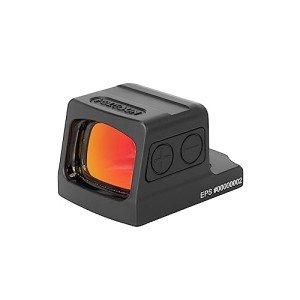 Holosun Compact Red Dot Sights