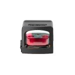 Holosun Compact Red Dot Sights