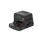 Holosun Compact Red Dot Sights