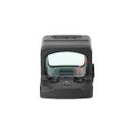 Holosun Compact Red Dot Sights