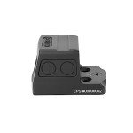 Holosun Compact Red Dot Sights