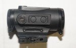HOLOSUN HE530C-RD Elite 30mm Red Dot Sight