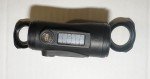 HOLOSUN HE530C-RD Elite 30mm Red Dot Sight