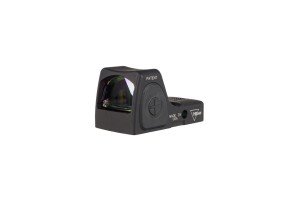 Trijicon RMRcc 6.5 MOA Red Dot Sight + Bonus