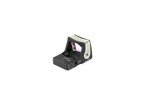 Trijicon RM05G RMR 9 MOA Dual-Illuminated Green Dot Sight
