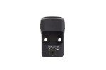 Trijicon RMRcc 6.5 MOA Red Dot Sight + Bonus
