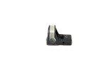 Trijicon RM05G RMR 9 MOA Dual-Illuminated Green Dot Sight