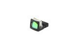 Trijicon RM05G RMR 9 MOA Dual-Illuminated Green Dot Sight