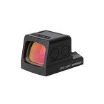 Holosun Red Dot Holographic Sight with Multi-Reticle