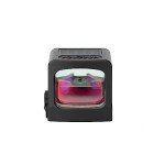 Holosun Red Dot Holographic Sight with Multi-Reticle