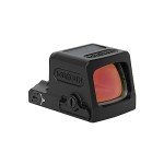 Holosun Red Dot Holographic Sight with Multi-Reticle