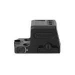 Holosun Red Dot Holographic Sight with Multi-Reticle