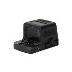 Holosun Red Dot Holographic Sight with Multi-Reticle