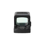 Holosun Red Dot Holographic Sight with Multi-Reticle