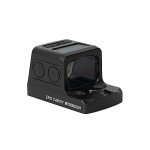 Holosun Red Dot Holographic Sight with Multi-Reticle