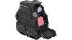 Holosun Multi-Reticle Red Dot Sight DRS-TH