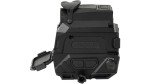 Holosun Multi-Reticle Red Dot Sight DRS-TH