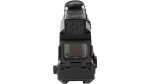 Holosun Multi-Reticle Red Dot Sight DRS-TH