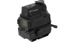 Holosun Multi-Reticle Red Dot Sight DRS-TH