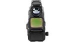 Holosun Multi-Reticle Red Dot Sight DRS-TH