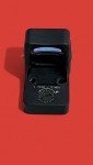 Trijicon RMRcc Adjustable LED Red Dot Sight