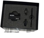 Holosun HS507K-X2 Red Dot Holographic Sight