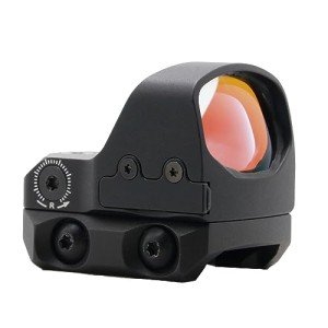 SHOTAC Red Dot Sight ST28 for Trijicon RMR