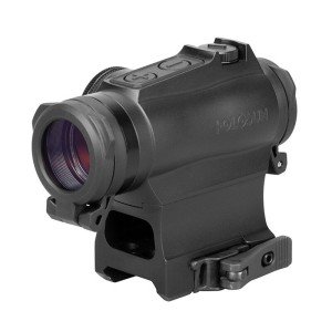 Holosun HS515GM Red Dot Holographic Sight