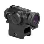 Holosun HS515GM Red Dot Holographic Sight