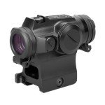 Holosun HS515GM Red Dot Holographic Sight