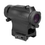 Holosun HS515GM Red Dot Holographic Sight