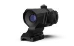 Monstrum G2 3X Micro Prism Scope - Black