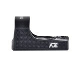 ADE RD3-019 Stingray 6 MOA Red Dot Sight
